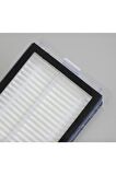 Dreame F9 (stytj01zhm) Uyumlu 10 Adet Filtre
