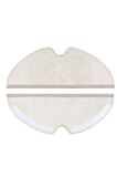 Roborock S5 Fiber Mop Bezi 1 Adet