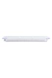 Xiaomi Mop Pro (stytj02ym) Uyumlu 2 Adet Filtre
