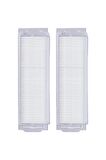 Xiaomi Mop Pro (stytj02ym) Uyumlu 2 Adet Filtre