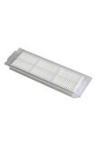 Xiaomi Mop Pro (stytj02ym) Uyumlu 2 Adet Filtre