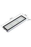 Xiaomi 1c Vacuum Mop (stytj01zhm) Uyumlu 10 Adet Filtre