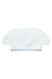 Mija Xiaomi Uyumlu Mop  Pro Tek Kullanımlık Yedek Mop Bezi (14 Adet)