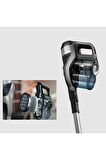 Philips Speedpro Max Uyumlu Hepa Filtre Seti