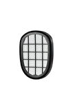 Philips Speedpro Max Uyumlu Hepa Filtre