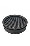 Philips Speedpro Uyumlu Hepa Filtre Seti