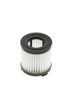 Xiaomi Jimmy Jv51 Uyumlu Hepa Filtre