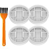 Xiaomi Handheld VC20 Hepa Filtre Seti