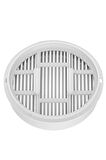 Mija Xiaomi Handheld Vc20 Hepa Filtre Seti
