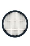 Mija Xiaomi Uyumlu Handheld Vc40 Hepa Filtre Seti