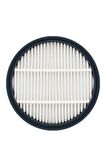 Mija Xiaomi Handheld Vc40 Hepa Filtre