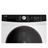 Arçelik 9125 NB 9 Kg Çamaşır Makinesi
