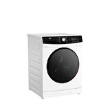 Beko CM 9125 NB Çamaşır Makinası