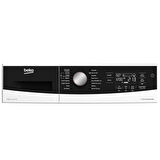 Beko CM 9125 NB Çamaşır Makinası