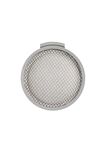 Xiaomi Mi Handheld (scwxcq01rr) Uyumlu Hepa Filtre