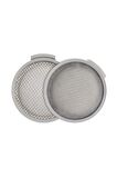 Xiaomi Mi Handheld (scwxcq01rr) Uyumlu Hepa Filtre