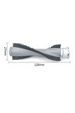 Xiaomi Handheld 1c (scwxcq02zhm) Uyumlu Roller Ve Ana Fırça