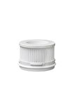 Xiaomi Handheld 1c (scwxcq02zhm) Uyumlu Hepa Filtre
