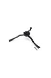 Xiaomi Mop Pro 2+ (stytj02zhm) Uyumlu 4 Parça Filtre Fırça Yenileme Seti