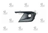 KAPAK LAMBA SİS CIVIC 21-23 RH (SİSLİ)