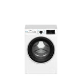 Beko CMB 9120 O 9 Kg Çamaşır Makineleri