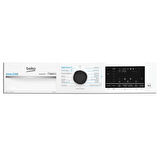 Beko CMB 9120 O 9 Kg Çamaşır Makineleri