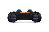 Sony Playstation 5 Dualsense Controller Death Stranding 2 (Bilkom Garantili)