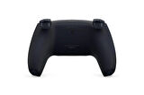 Sony Playstation 5 Dualsense Controller Death Stranding 2 (Bilkom Garantili)