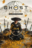 Ghost of Yotei™ | PS5