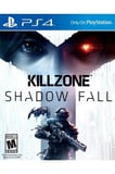 Killzone Shadow Fall Türkçe Ps4
