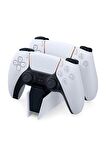 Ps5 Dualsense Şarj Istasyonu