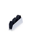 Ps5 Dualsense Şarj Istasyonu