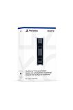 Ps5 Dualsense Şarj Istasyonu