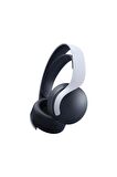 Sony PlayStation 5 Pulse 3D Kablosuz Kulaklık (Sony Eurasia)