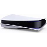 Sony Playstation 5 CD Sürüm Oyun Konsolu PS5