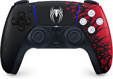PS5 DUALSENSE MARVEL SPIDER-MAN 2 WIRELESS CONTROLLER - G