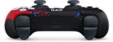 PS5 DUALSENSE MARVEL SPIDER-MAN 2 WIRELESS CONTROLLER - G