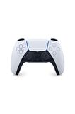 Sony Playstation 5 Dualsense Controller PS5 Kol 