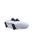 Sony Playstation 5 Dualsense Controller PS5 Kol 