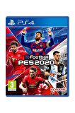 Playstation 4 Slim 500 GB + 2. PS4 Kol + PS4 Pes 2020