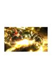 Spiderman Ps4 Oyun