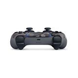 Sony Ps5 Dualsense Joystick Kablosuz Kumanda Camouflage