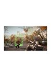 Killzone: Shadow Fall PS4 Oyun