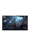 Killzone: Shadow Fall PS4 Oyun