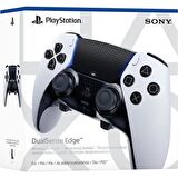 Sony Ps5 Dualsense Edge Controller Oyun Kolu - G