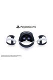 Ps Vr2 Ps5 Sanal Gerçekçilik Gözlüğü