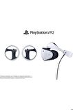 Ps Vr2 Ps5 Sanal Gerçekçilik Gözlüğü