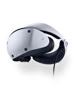 Ps Vr2 Ps5 Sanal Gerçekçilik Gözlüğü