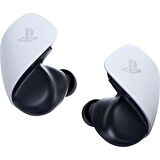 Sony Pulse Explore Wireless Earbuds Kulaklık