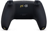 PS5 Dualsense LeBron James Limited Edition